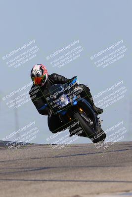 media/Sep-09-2023-Pacific Track Time (Sat) [[fbcde68839]]/C Group/1140am (Outside Grapevine)/